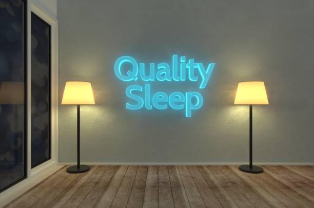Sleep Quality