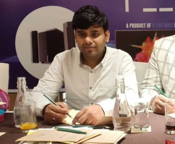 manish sharma - ⁠manish vlive - ⁠vlive india - ⁠vlive