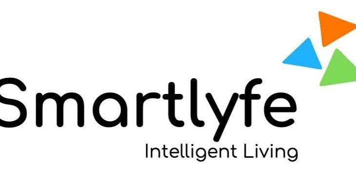 home automation system