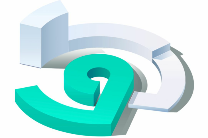 Making Crypto Trading Accessible for All - An Inside Look at CoinEx's Take on Serving Global Traders' Needs for Diverse Trading Options