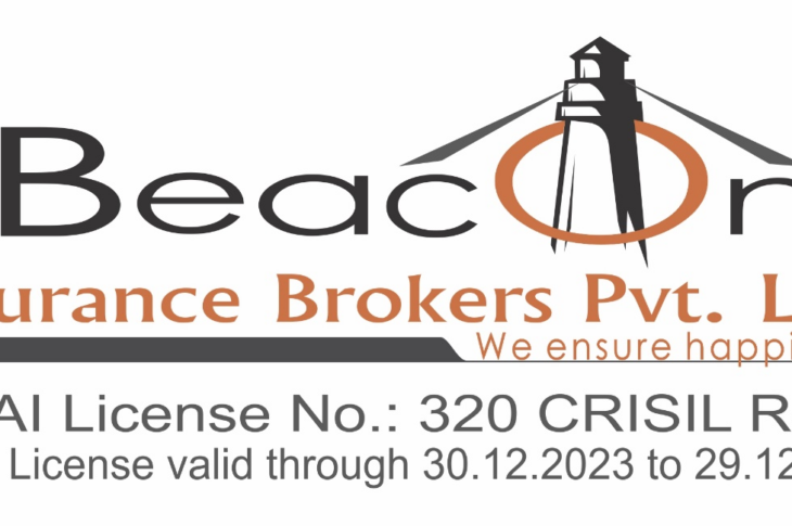 RED SEA CRISIS: BEACON INSURANCE BROKER PROVIDES INSIGHT INTO MARINE CARGO POLICY IMPACT