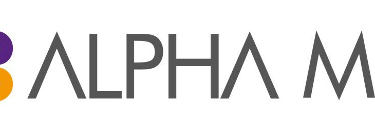 ORCHA and Alpha MD Forge Strategic Partnership to Revolutionise Digital Health Delivery in India