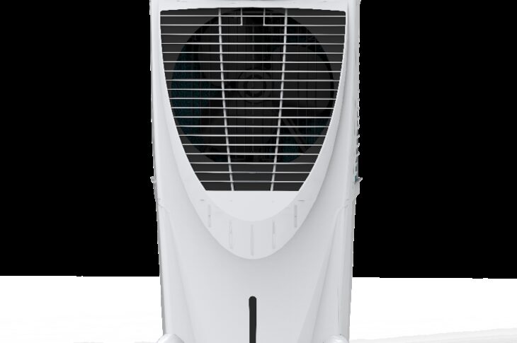 Symphony Air Coolers