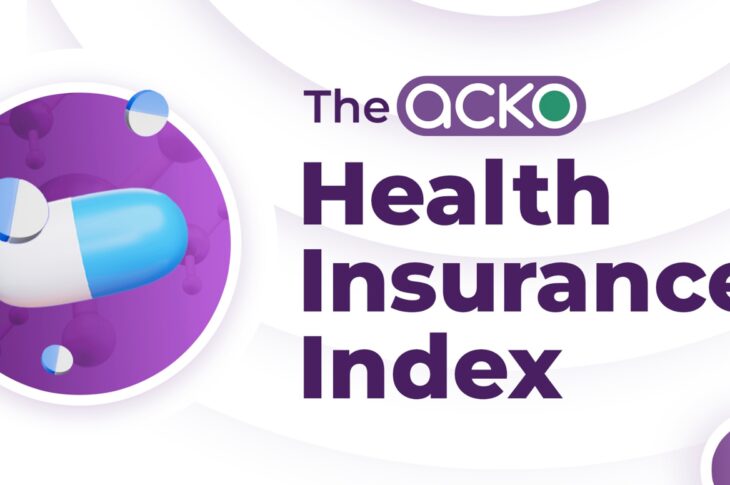 Health Insurance for Senior Citizens