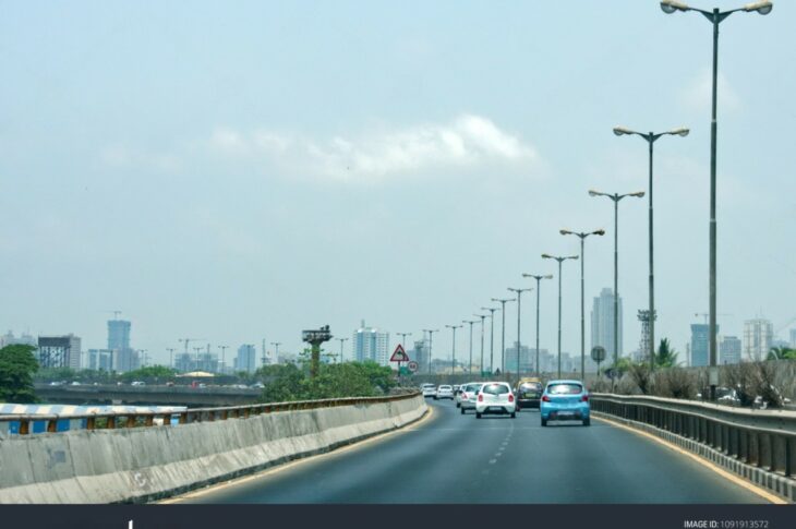#Mumbai #EasternMumbai #CentralMumbai #JVLR #LBS #JVLRLBS #RealEstate #Commercial #Thane #Belapur #Vikhroli #Kanjurmarg #LuxuryRealEstate #GodrejProperties #KRahejaCorpHomes