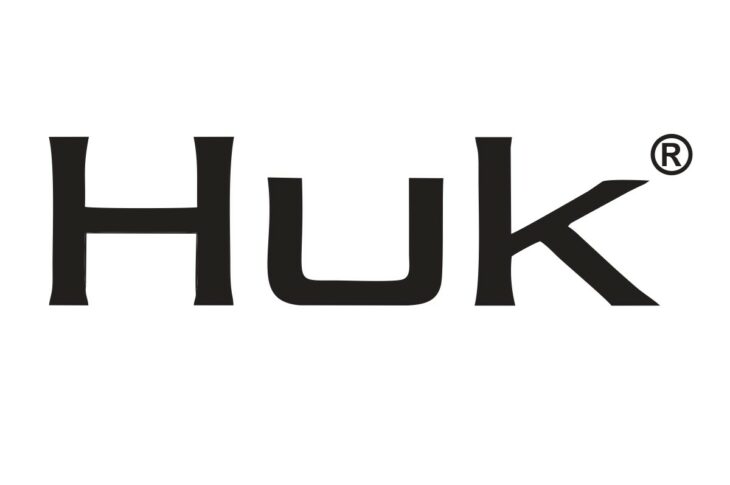 #HukSoap #HukShampoo #HukFacialKit #HukHairOil #HukSkinCare #HukBodyCare #HukHairCare #HukNatural #NatureBeauty #AyurvedicCare #CleanBeauty