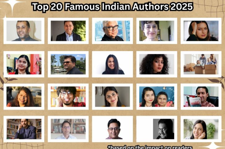 Best Indian authors 2025, Indian literature 2025, Top Indian novels, Bestselling Indian authors, Indian mythology fiction, Contemporary Indian writers, Indian historical fiction, Indian diaspora liter