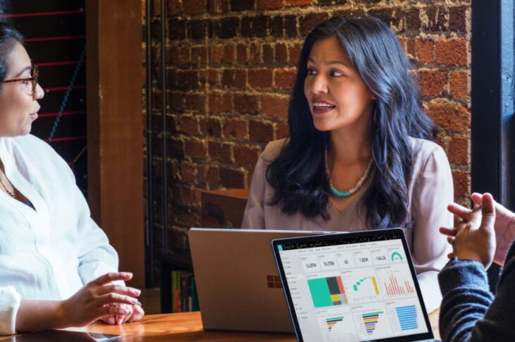 Certified Dynamics 365 Consultant,Microsoft Dynamics 365 Expert,Dynamics 365 Business Solutions