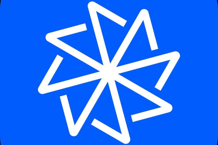RYYT, Shuvam, fintech startup India, financial wellness, social finance app, personal finance support, Afthonia Labs, DPIIT certified fintech, community finance, money talk platform