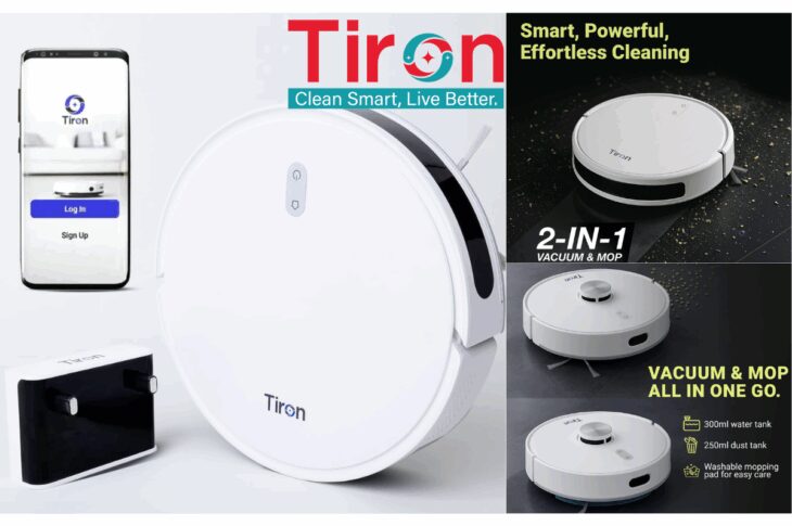 Vacuum cleaner,Robot vacuum cleaner,Smart Cleaning,Vacuum cleaner for home,Wet and dry vacuum cleaner,Cordless vacuum cleaner