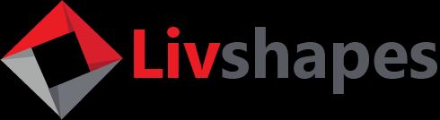 Livshapes ,interior designer ,interior designing, best interior designer in Kolkata, modular interiors Kolkata, custom kitchen design Kolkata, residential interior design Kolkata, Livshapes Kolkata, e