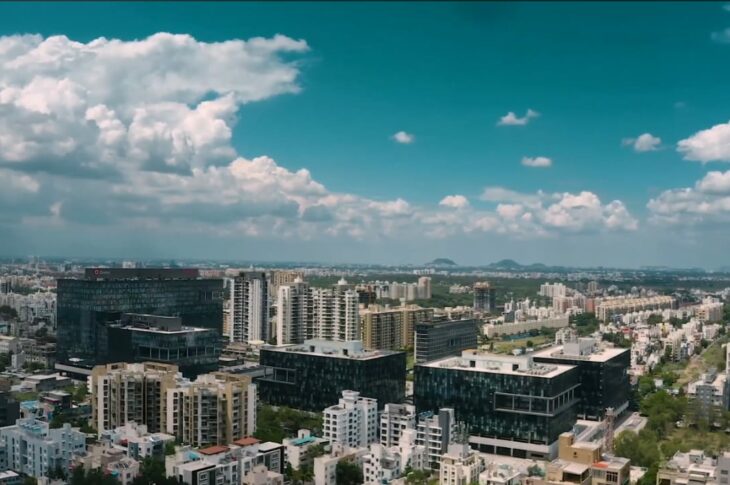 K Raheja Legacy, K Raheja Corp Homes, K Raheja Corp, K Raheja Projects Pune, K Raheja Mahalunge, Pune Real Estate , Mahalunge Real Estate 2025, Mahalunge Real Estate News, West