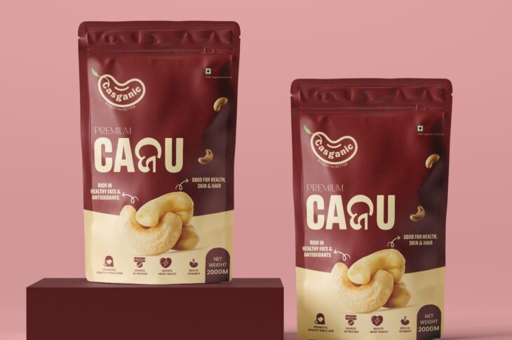 Casganic, Casganic Cashews, Best Cashew Brand in India, Organic Cashew Nuts, Cashews for Heart Health, Cashews for Skin Glow, Cashews for Hair Growth, Cashews for Bone Strength,