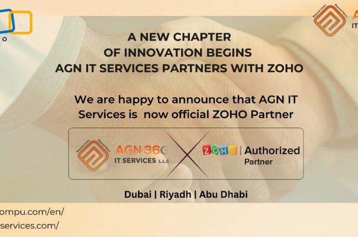 ZOHO CRM implementation Partners in UAE, ZOHO Training in Dubai, ZOHO partners in UAE, KSA, ZOHO Consultants in Dubai, Riyadh