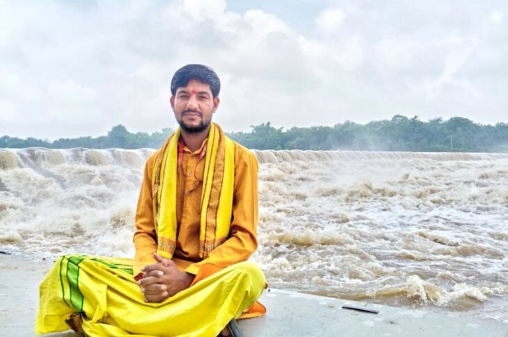 MaaBaglamukhi.Guru ,Maa Baglamukhi, Maa Baglamukhi Guru, MaaBaglamukhi.Guru, Maa Baglamukhi Havan, Maa Baglamukhi Mantra, Maa Baglamukhi Puja, Maa Baglamukhi Aarti, Maa Baglamukhi Temple Nalkheda,