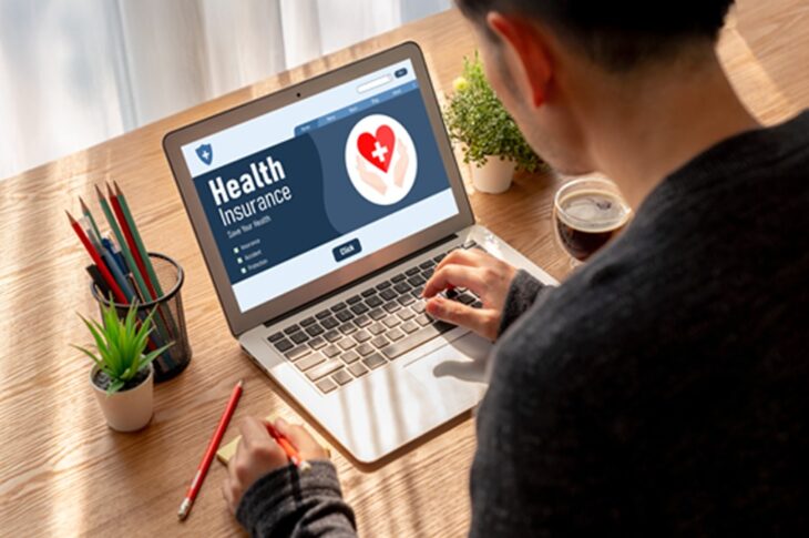 critical illness insurance, health insurance policy, medical insurance plans, best health insurance company